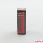  Albion e расческа aAL rouge жесткий taPK102 нераспечатанный K22