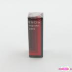  Albion e расческа aAL rouge жесткий taRD302 нераспечатанный K22