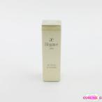  elegance rouge shuperub#02 нераспечатанный K26