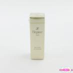  elegance rouge shuperub#20 нераспечатанный K26