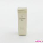  elegance rouge shuperub#04 нераспечатанный K26