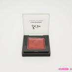 &be крем тени для век reddish Brown осталось количество много C077