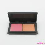 THREEb low na way brush Duo #03 ROAM FREE осталось количество много C085