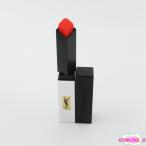  Yves Saint-Laurent rouge pyu-rukchu-ru The тонкий si armor to#103 Ora nju Pro vo can осталось количество много C085