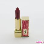  Yves Saint-Laurent MAKE IT YOURS rouge pyu-rukchu-ru#88 Berry Blaze n ограничение осталось количество много C085