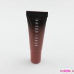  Bobbi Brown авария do creamy цвет four щеки s "lips" #09chu-ru10ml осталось количество много C091