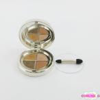 クラランス オンブル ４ #07 ブロン