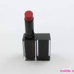  Shu Uemura rouge Unlimited усилитель lifaido коврик AM OR 597 осталось количество много C099