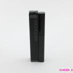  Adi расческа .n The тушь для ресниц цвет nyu Anne sWP #107 Naughty Yellow ограничение C105