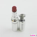  Jill Stuart rouge "губа" bro Sam #310 lisianthus eden C105