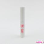  Shonan красота ресницы тоник C105