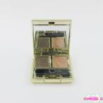  elegance aru moni - I z#04 осталось количество много C119