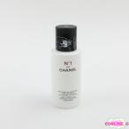  Chanel очиститель N°1du Chanel 25g C122