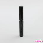  Kanebo раздельный длинный Rush CC EX1 Geeky Pink ограничение осталось количество много C129