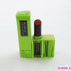  Shu Uemura rouge Unlimited коврик M RD 163 малина авария ограничение не использовался C129