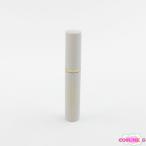  Albion Studio Pinky sima- Focus C130