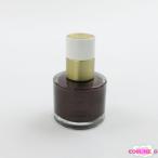  Hermes re man Hermes verunie мой yu#90 vi ore manga (манга) потребности 15ml осталось количество много C138