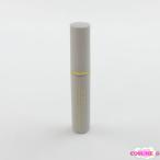  Albion Studio Pinky sima- Focus C139