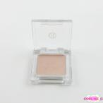 .. дорога мой вентилятор s.- creamy минерал цвет молоко сладости осталось количество много C139