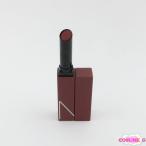 NARS энергия коврик губная помада #150 HIGHWAY TO HELL осталось количество много C143