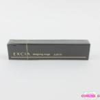  Albion e расческа aALte The i человек g rouge OR200 нераспечатанный C144