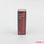  Albion e расческа aAL rouge жесткий taPK001 ограничение цвет нераспечатанный C144