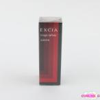  Albion e расческа aAL rouge жесткий taRD002 ограничение цвет нераспечатанный C144