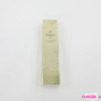  elegance подсветка ito Touch IV302 нераспечатанный C144