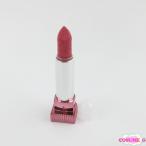  Jill Stuart rouge "губа" драгоценности jemi- атлас midnight Cherry #109 cherry rum fizzre Phil ограничение осталось количество много C143