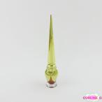  Christian Louboutin Tapper roiyu металлик I цвет топаз #590 осталось количество много C143