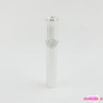  Jill Stuart голубой ming Rush nyu Anne s машина la-#10 rosy haze dream осталось количество много C143