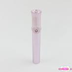  Jill Stuart Sakura букет голубой ming Rush nyu Anne s машина la-#09 ограничение C143