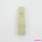 elegance подсветка ito Touch PU600 нераспечатанный C147