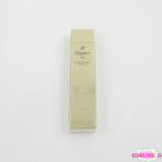  elegance подсветка ito Touch IV302 нераспечатанный C147