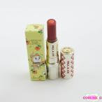  paul (pole) Joe губная помада D #006 осталось количество много C105