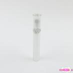  Jill Stuart голубой ming Rush nyu Anne s машина la-#07 evening berry ограничение C154