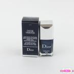  Dior veruni#909eten блокировка ограничение цвет осталось количество много C154