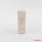  Jill Stuart moon litote.- высокий зажигалка #02 pink нераспечатанный C154