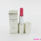 Сosme Decorte AQ губная помада #02 осталось количество много C155