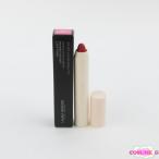  роллер merusiepetaru soft губная помада мелки #341 SIMONE не использовался C155