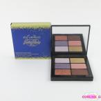  Shu Uemura Eternal p ритм I Palette ограниченное количество продажа не использовался F01