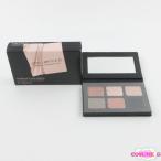 シュウ ウエムラ ヌードパンク アイ