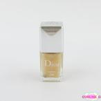 ディオール ヴェルニ トップコート #309 コスミック 10ml 限定色 残量多 C154