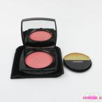  Chanel re бежевый здоровый Glo u brush rose po направляющие специальный ограниченный товар осталось количество много H73