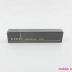  Albion e расческа aALte The i человек g rouge PK101 нераспечатанный K22