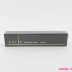  Albion e расческа aALte The i человек g rouge RD301 нераспечатанный K22