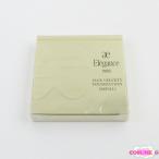  elegance штраф veruveti основа IV303re Phil нераспечатанный K26