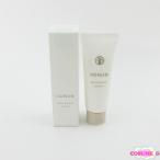 ig лак отбеливание или sis80g нераспечатанный K09