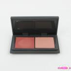 THREEb low na way brush Duo #04 BREEZE WALKER осталось количество много C179