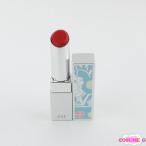  Est tintidop громкий "lips" #01 не использовался ограничение C179